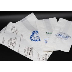 Sacchetti kraft... 2