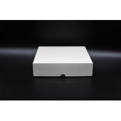 Scatola Francese Bassa... 2