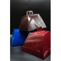 Porta Panettone Porta Babà...