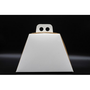 Porta Panettone Porta Babà...