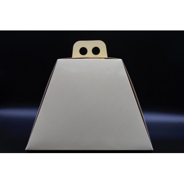 Porta Panettone Porta Babà...