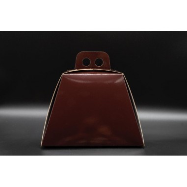 Porta Panettone Porta Babà...