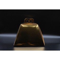 Porta Panettone Porta Babà... 2