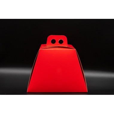 Porta Panettone Porta Babà...