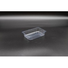 Pirottino per babà gigante