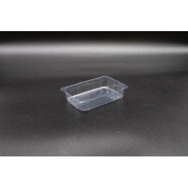 Pirottino per babà gigante