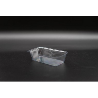 Pirottino per babà grande