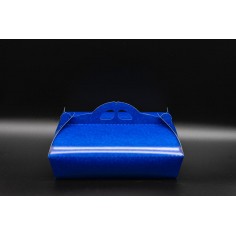 Scatola porta paste... 2