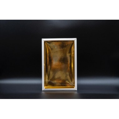 Scatole per biscotti mis.grande