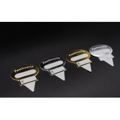 Nuvolette segna prezzo