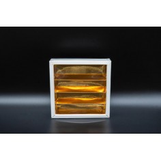 Scatole per cioccolatini...