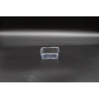 Pirottino per babà mignon