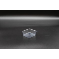 Pirottino per savarè grande