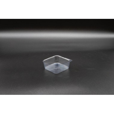 Pirottino per savarè grande