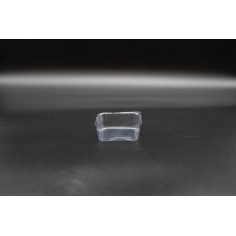 Pirottino per savarè mignon