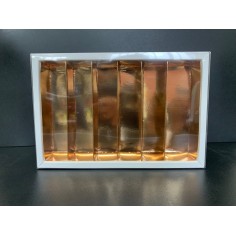 Scatole per cioccolatini...