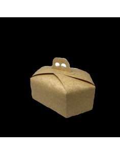 Scatola porta colomba...