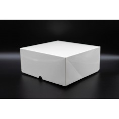 Scatola Francese Alta... 2