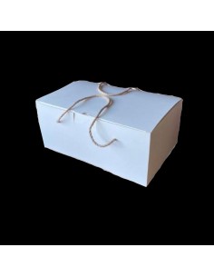 Scatola porta colomba...