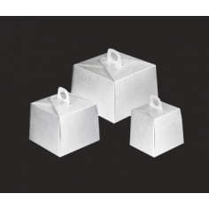 Scatole per torte mignon...