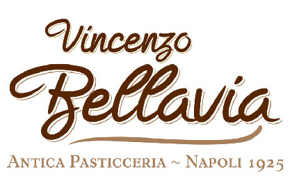 Bellavia