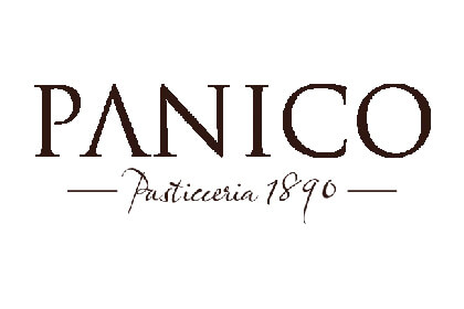 Panico