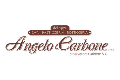 Angelo Carbone