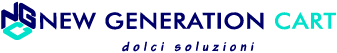 New Generation Cart
